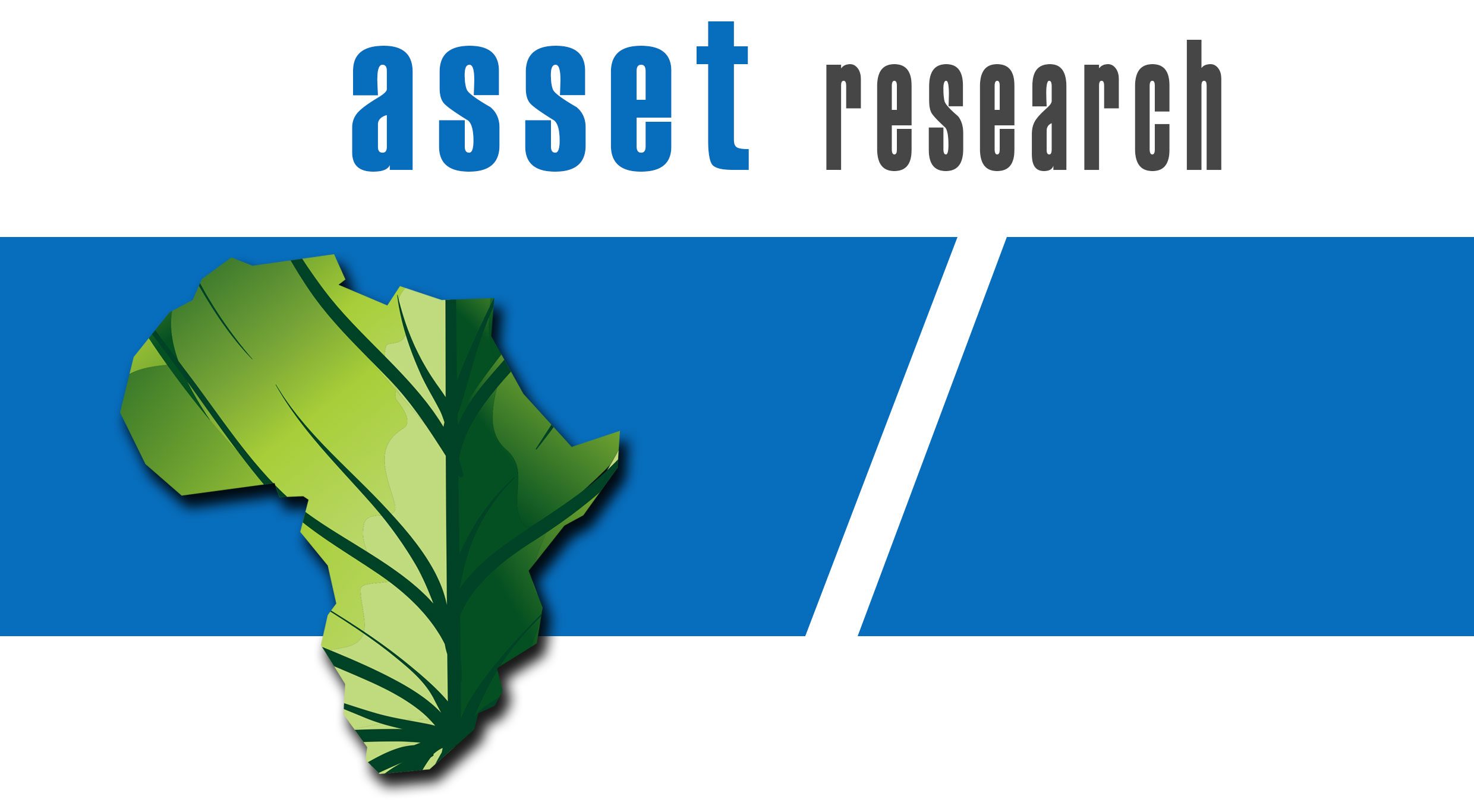 Asset Research