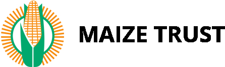 Maize-Trust-Logo