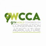 9wcca logo